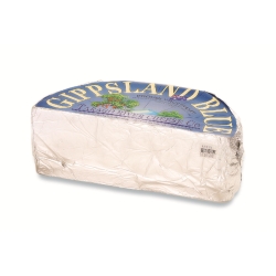 Gippsland Blue Cheese R/W