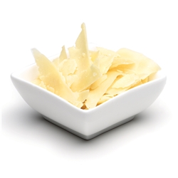 Parmesan Shaved Cheese 1kg 