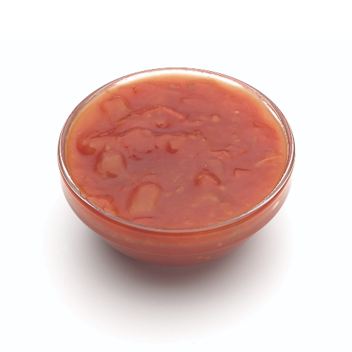 Tomato Relish (Thick) 2kg 
