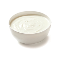 Greek Natural Yoghurt 10kg 