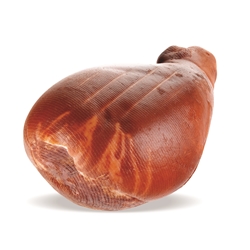 Ham Boneless Easy Carve with Hock 7kg R/W - PRE ORDER LINE