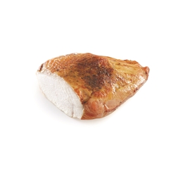 Turkey Traditional Plain Cooked 2kg R/W log - PRE ORDER LINE