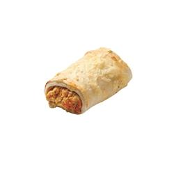 Vegetable Roll 275g - 6C