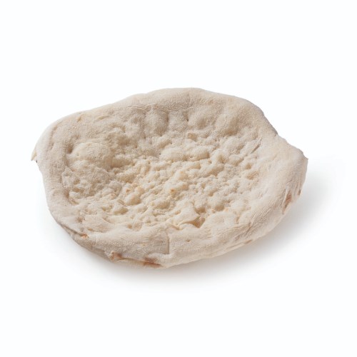 31464