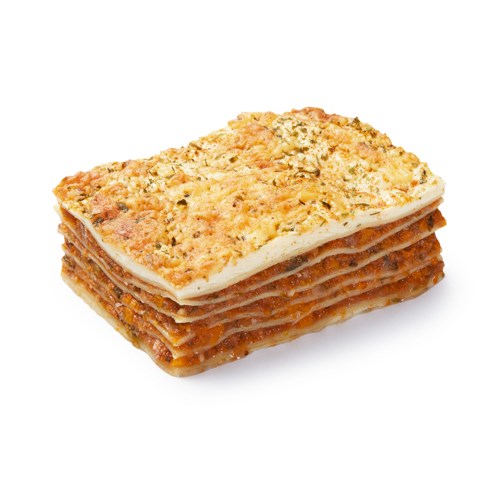 31578