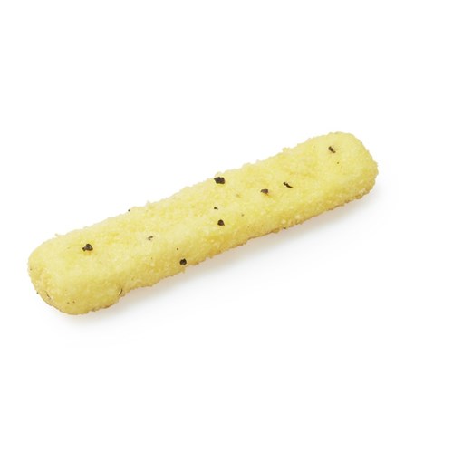 31582