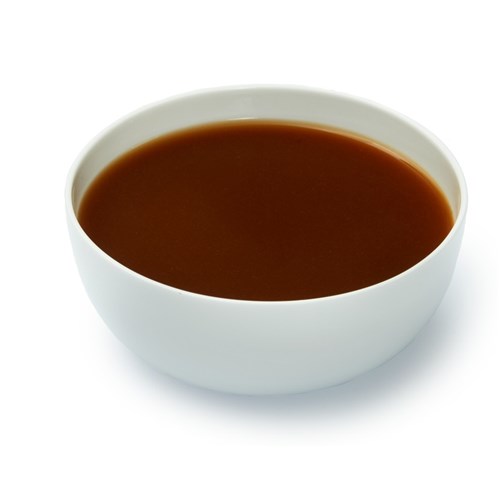 31589