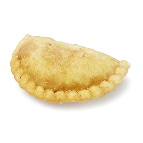 31610