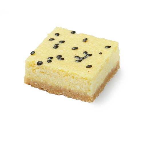 31617