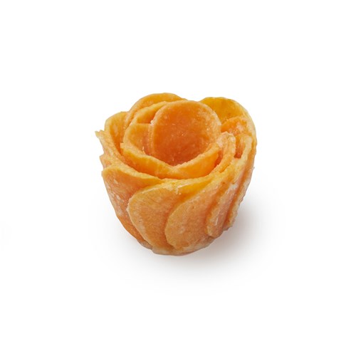 40308