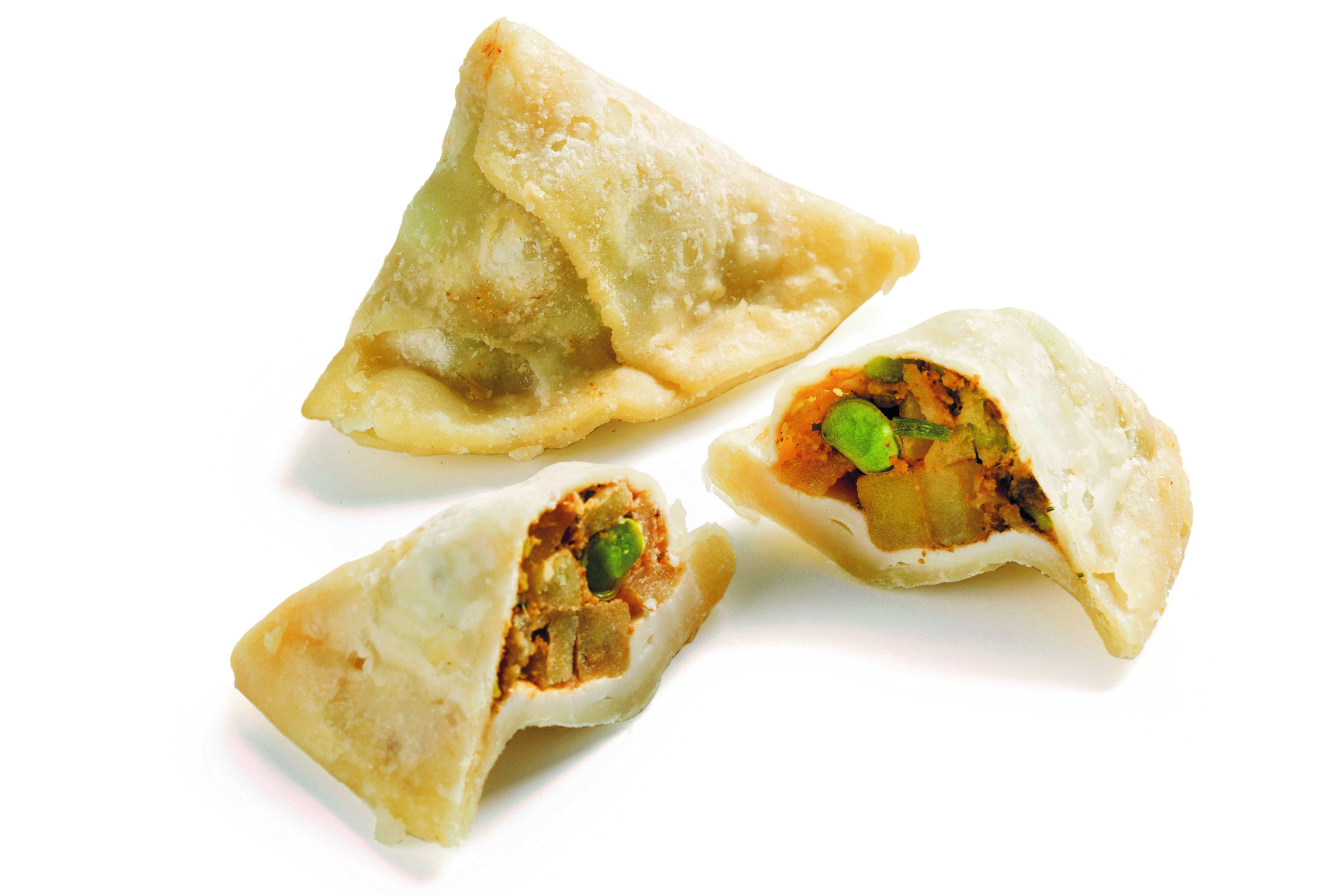 samosa-vegetable-50x40g-flair-royal-foods-food-services