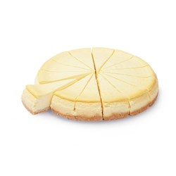 17729A