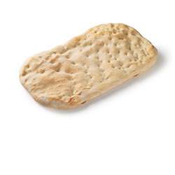 31478