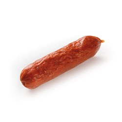 31490