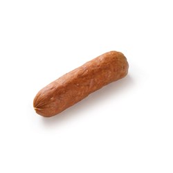 31491