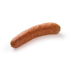 31545