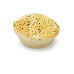 31558