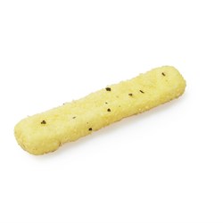 31582