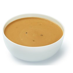 31587