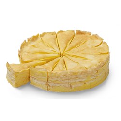 31602