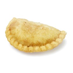 31610