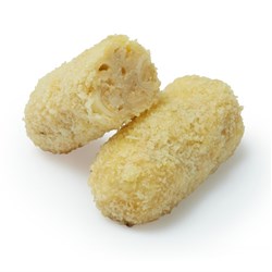 40301