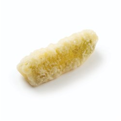 40543
