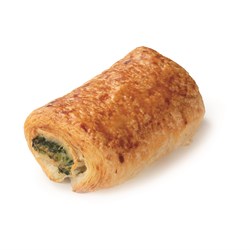 45008