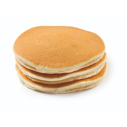 45030