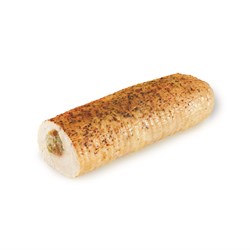 50089